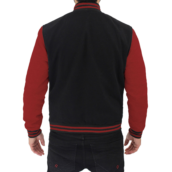 black-and-maroon-varsity-jacket-men-1.jpg