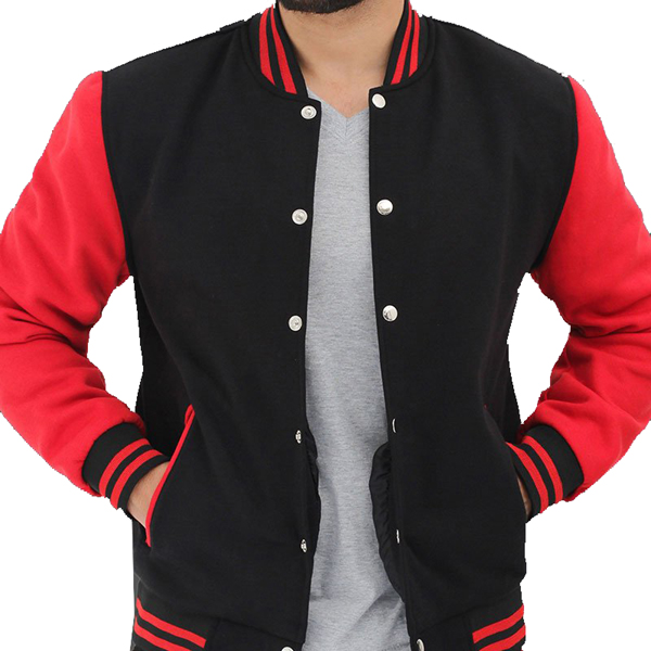 black-and-red-letterman-jacket-men.jpg