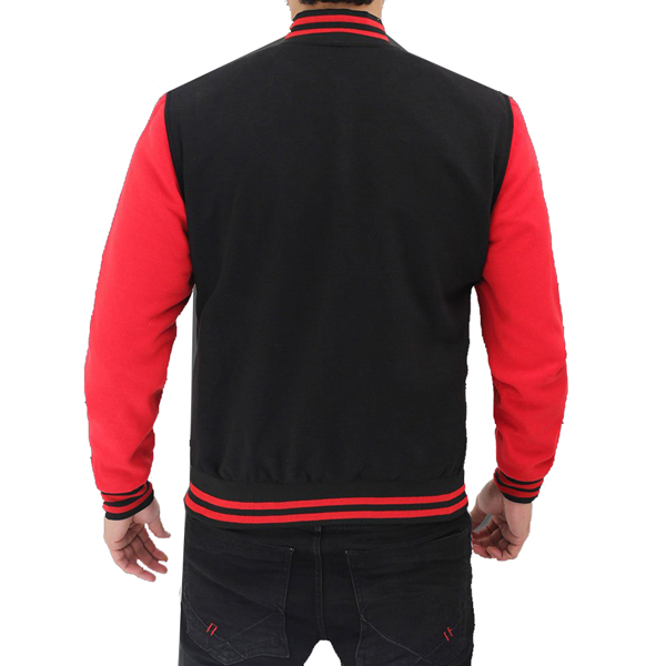 black-and-red-varsity-jacket-baseball-style.jpg