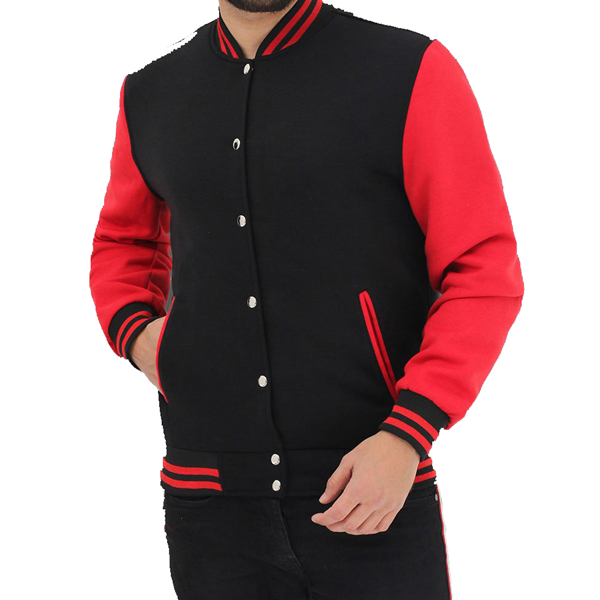 black-and-red-varsity-jacket-men.jpg