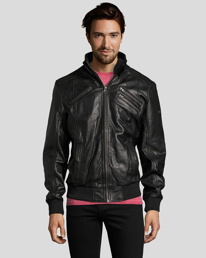 black-bomber-leather-jacket-mike-mens-1_2000x_3b59b9d4-5806-4e06-823a-f84ae503d5dc_2000x-1.jpg