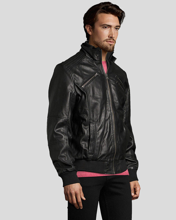 black-bomber-leather-jacket-mike-mens-2_2000x_6238fa0f-4461-414c-8511-dc7653e83ed4_2000x.jpg