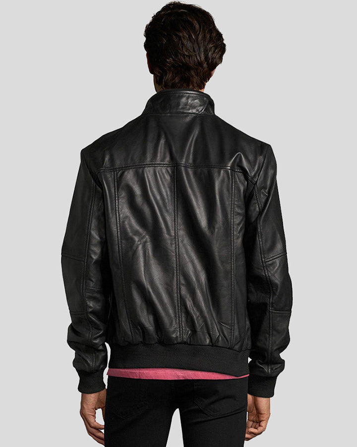 black-bomber-leather-jacket-mike-mens-3_2000x_7b3ace20-4434-480c-b0bd-3ce8402bd2f2_2000x-1.jpg