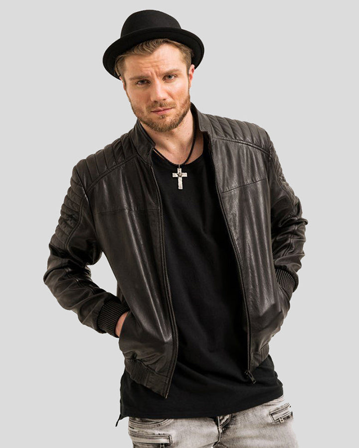 black-bomber-leather-jacket-mosh-mens-1_2000x_45b8fb74-9a69-41a6-a2d8-f0c31a878dc5_2000x.jpg