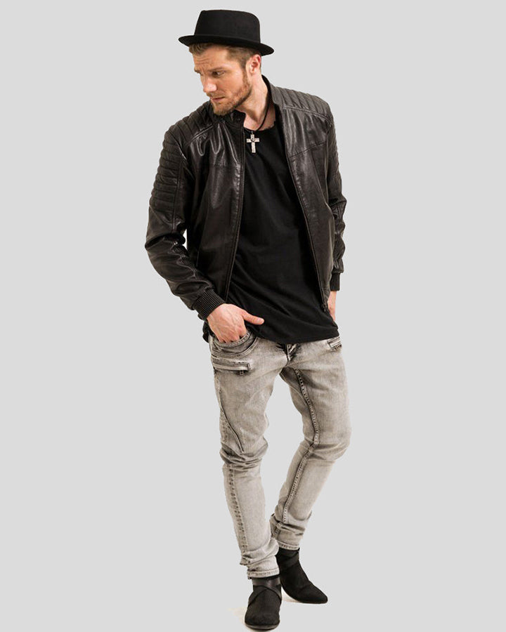 black-bomber-leather-jacket-mosh-mens-2_2000x_bb0aa3e2-30ff-4072-bf10-672d16304851_2000x.jpg