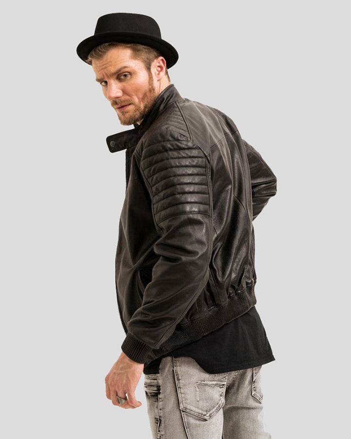 black-bomber-leather-jacket-mosh-mens-3_2000x_72f472dc-42a8-4326-8bc1-2d1bcf93050c_2000x.jpg