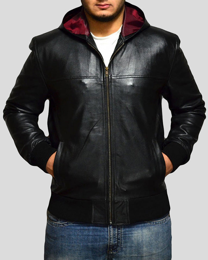 black-bomber-leather-jacket-shane-mens-1_2000x_c027a3f7-8365-4827-97e4-cdc568510e90_2000x.jpg