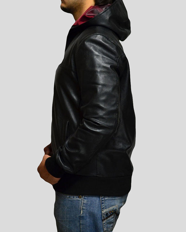 black-bomber-leather-jacket-shane-mens-2_2000x_a80edbe3-9df9-4839-b505-4091b9c162a9_2000x.jpg