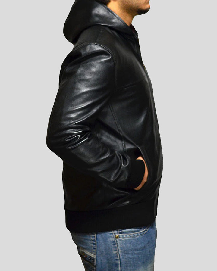 black-bomber-leather-jacket-shane-mens-3_2000x_d461e7a5-2865-44c2-8c30-57b489fa1caa_2000x.jpg