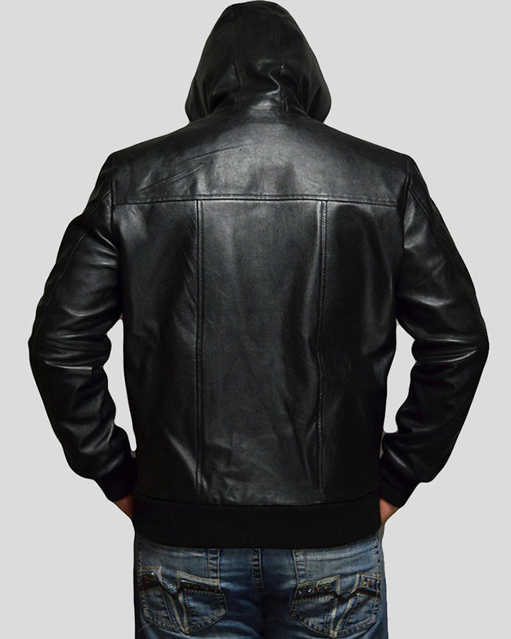 black-bomber-leather-jacket-shane-mens-4_2000x_c06b6ca1-d31c-47f0-8320-1b3204b1828a_2000x.jpg