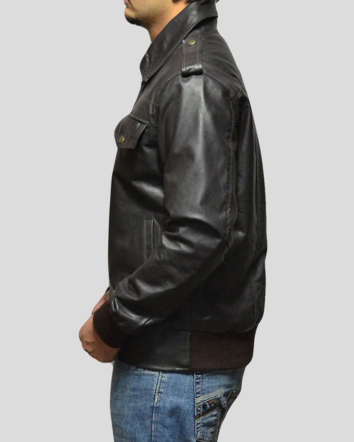 black-bomber-leather-jacket-willy-mens-3_2000x_3066baa2-947c-4fc6-9245-e4ace42d340f_2000x.jpg