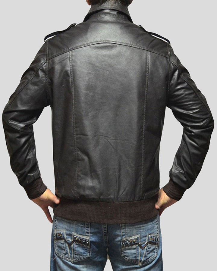 black-bomber-leather-jacket-willy-mens-4_2000x_22ed99fa-8398-4e49-a022-369ccc6f3f34_2000x.jpg