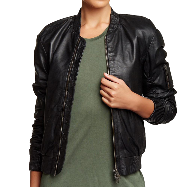 black-bomber-leather-jacket-womens.jpg