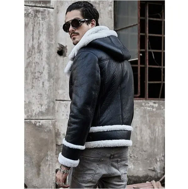 black-leather-jacket-for-men.jpg