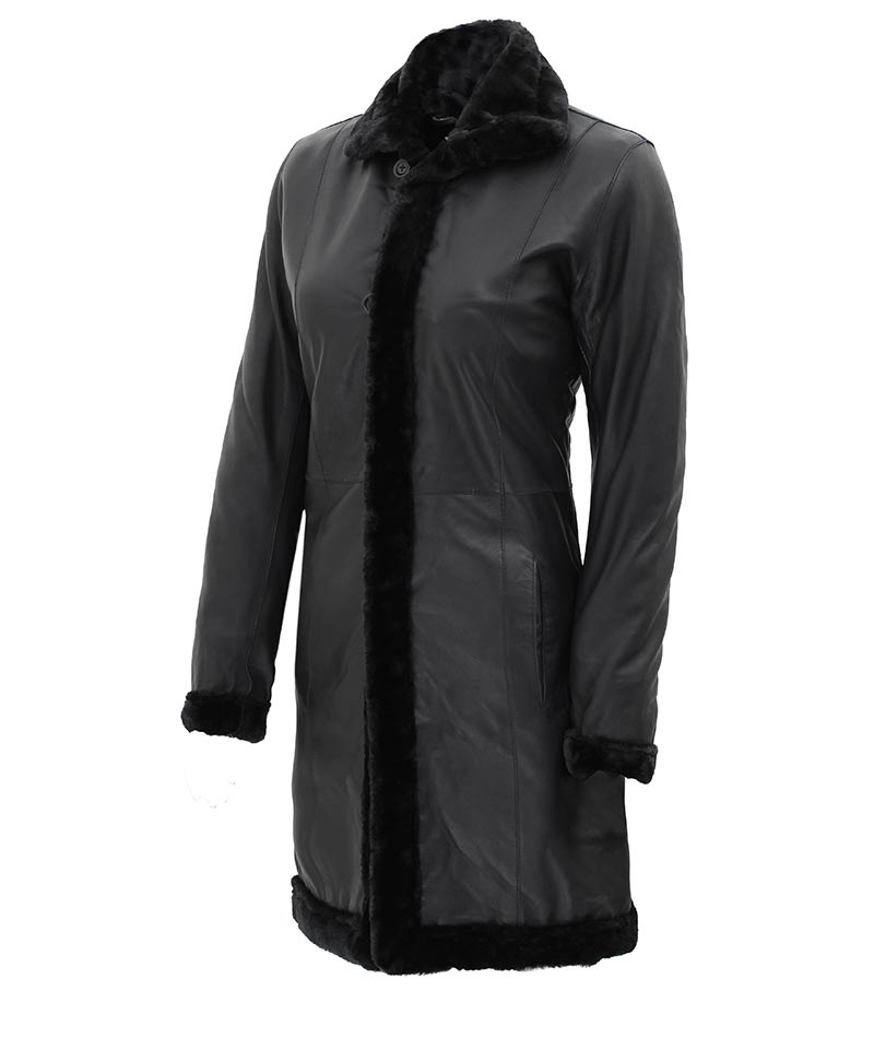 black-leather-shearling-coat-1.jpg