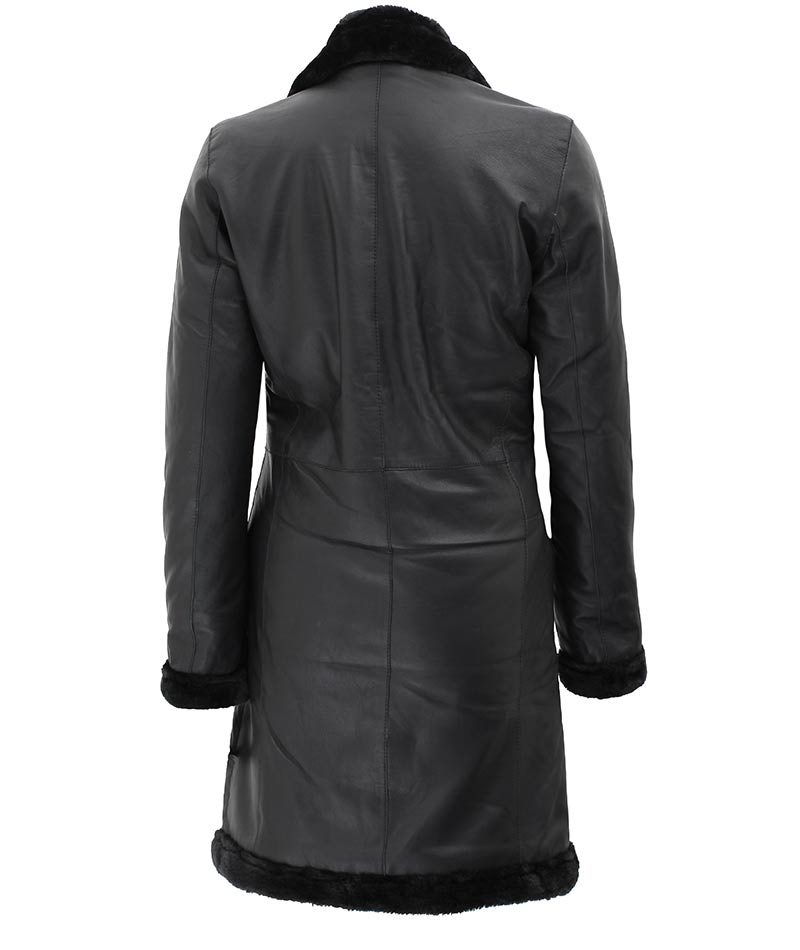 black-leather-shearling-coat-for-women.jpg