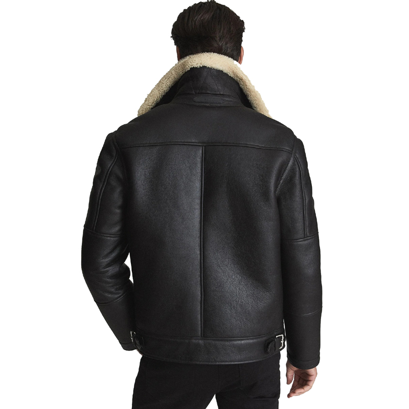 black-shearling-aviator-jacket-for-sale.jpg