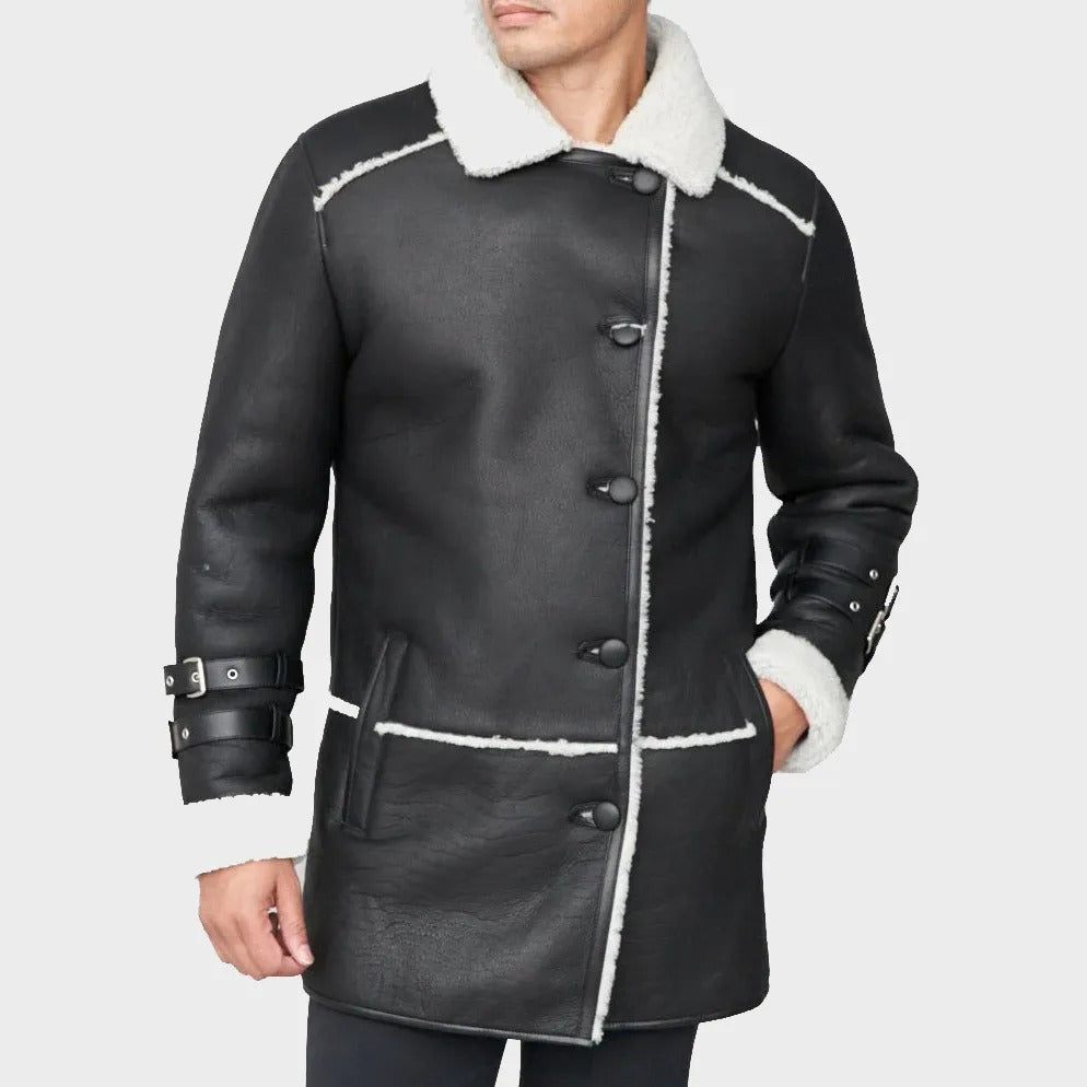 black-shearling-coat-with-white-fur_1024x1024@2x.jpg