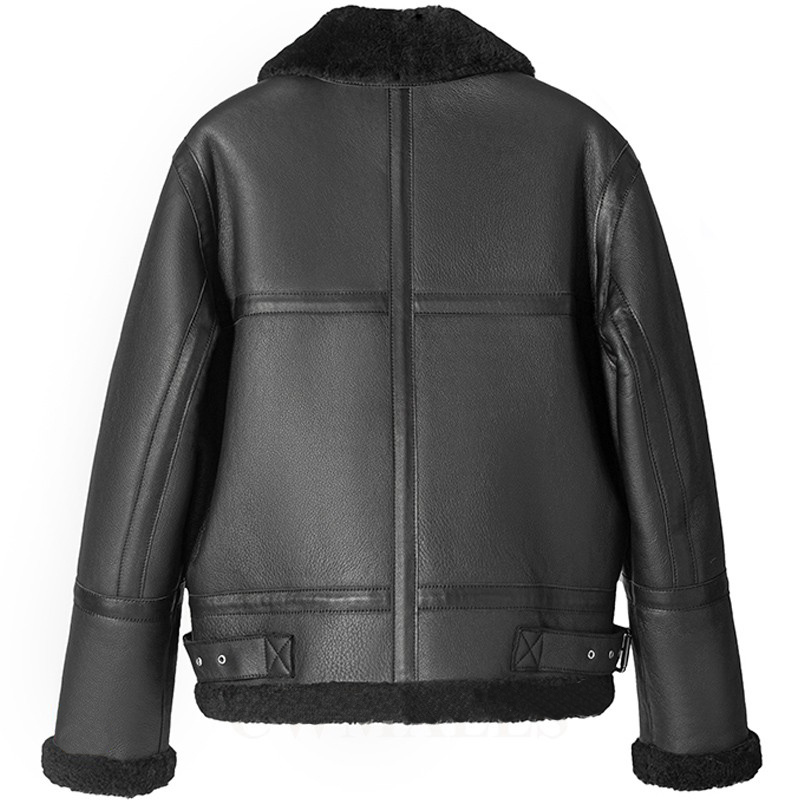black-shearling-jacket.jpg
