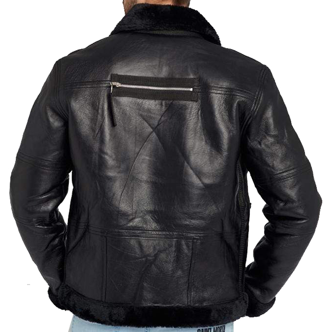 black-shearling-leather-jacket.jpg