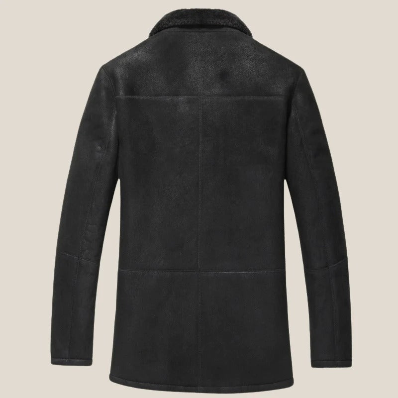 black-shearling-sheepskin-leather-car-coat-2_1024x1024@2x.jpg