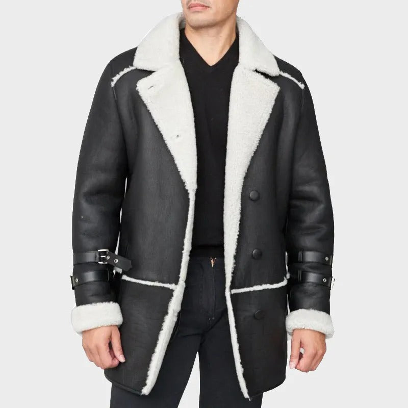 black-sheepskin-coat-with-white-fur_1024x1024@2x.jpg