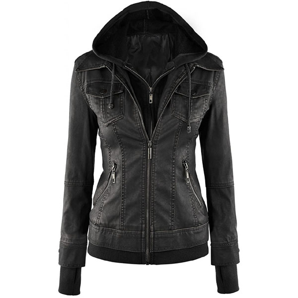 black_bomber_jacket_with_hood.jpg