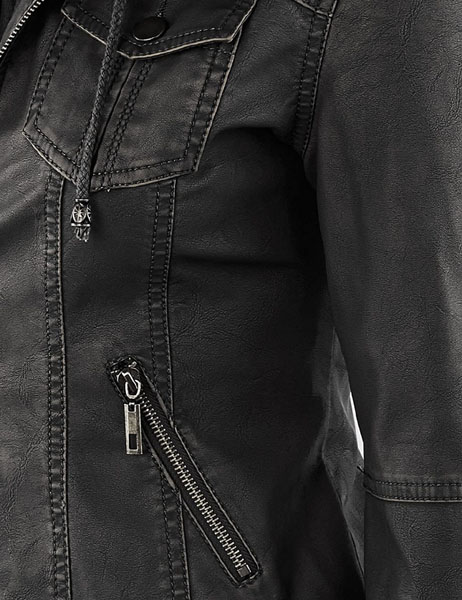 black_bomber_jacket_women.jpg