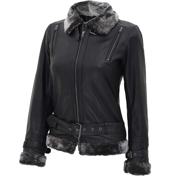 black_faux_fur_collar_jacket.jpg