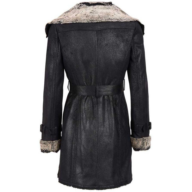 black_leather_shearling_womens_coat.jpg