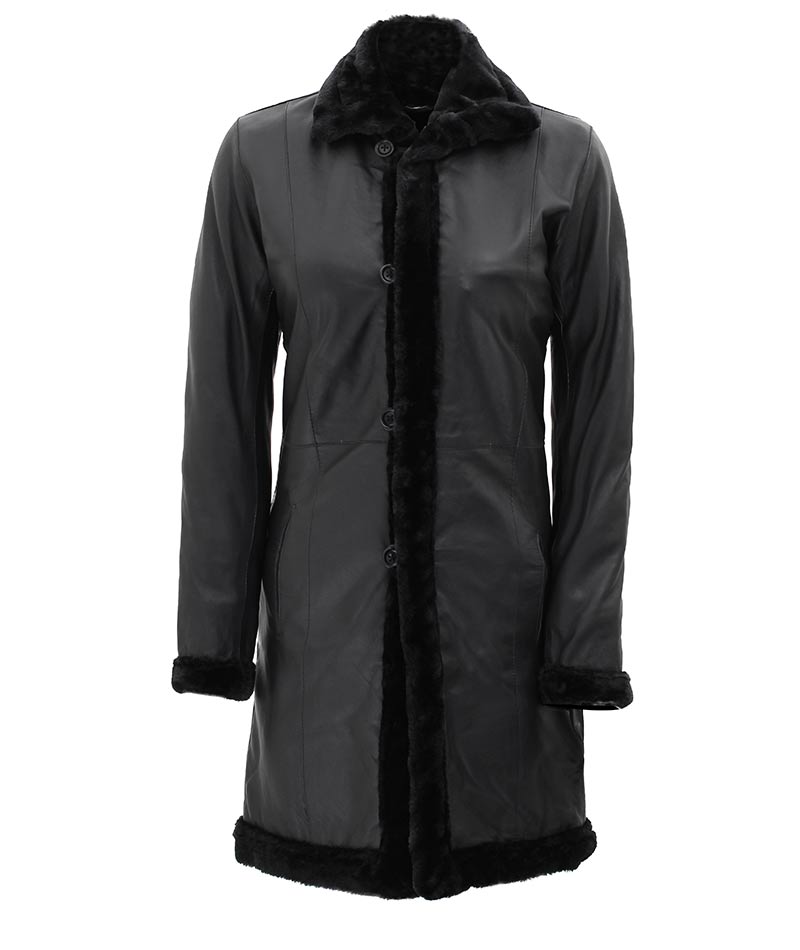 black_shearling_leather_coat-women.jpg