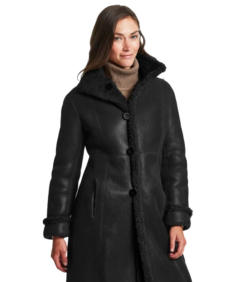 black_shearling_leather_coat_women.jpg