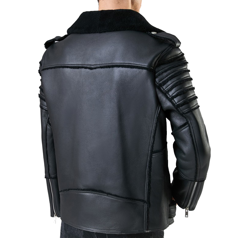 black_sheepskin_jacket_for_men-back.jpg