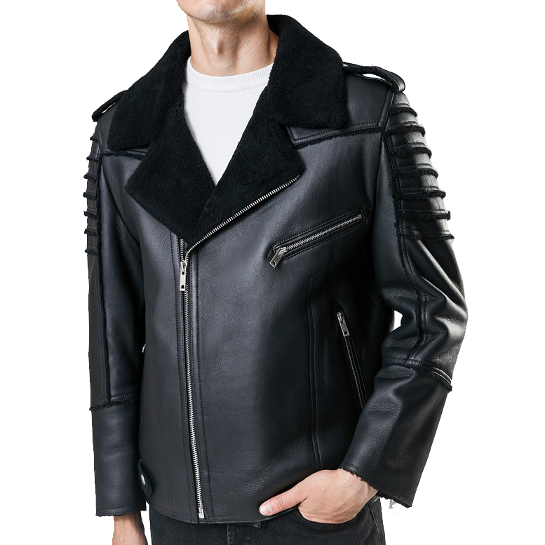black_sheepskin_jacket_for_men.jpg