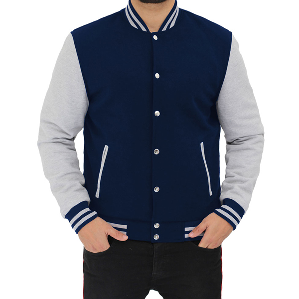 blue-and-grey-letterman-jacket.jpg