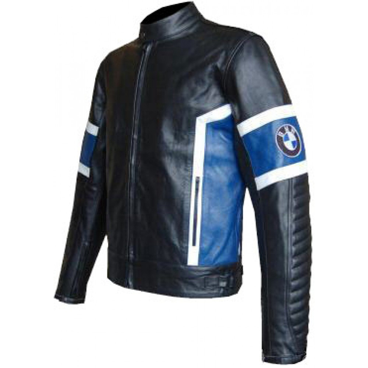 bmw-classic-rider-leather-jacket.jpg