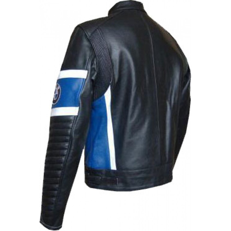 bmw-rider-leather-jacket.jpg