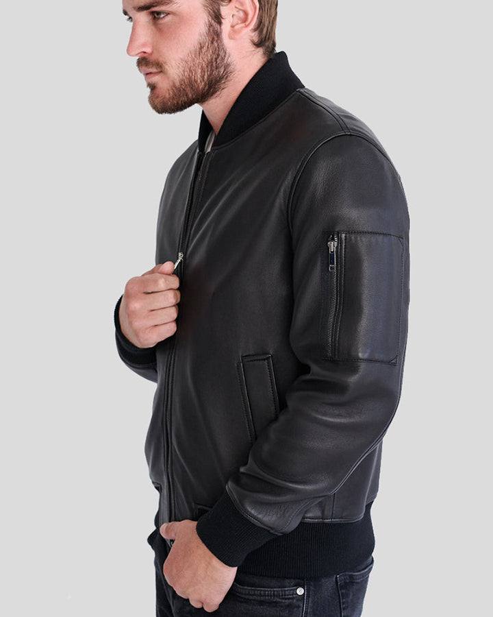 bomber-leather-jacket-clark-black-4_2000x_632064da-49d4-4433-b5c9-b5d33adf7cb7_2000x.jpg