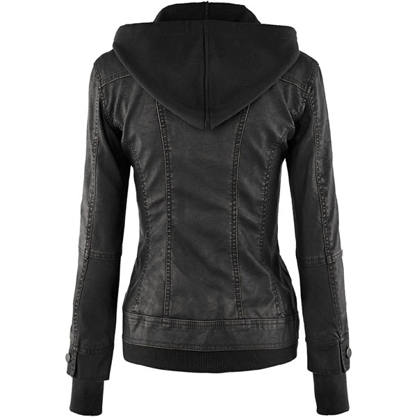 bomber_jacket_with_hood.jpg