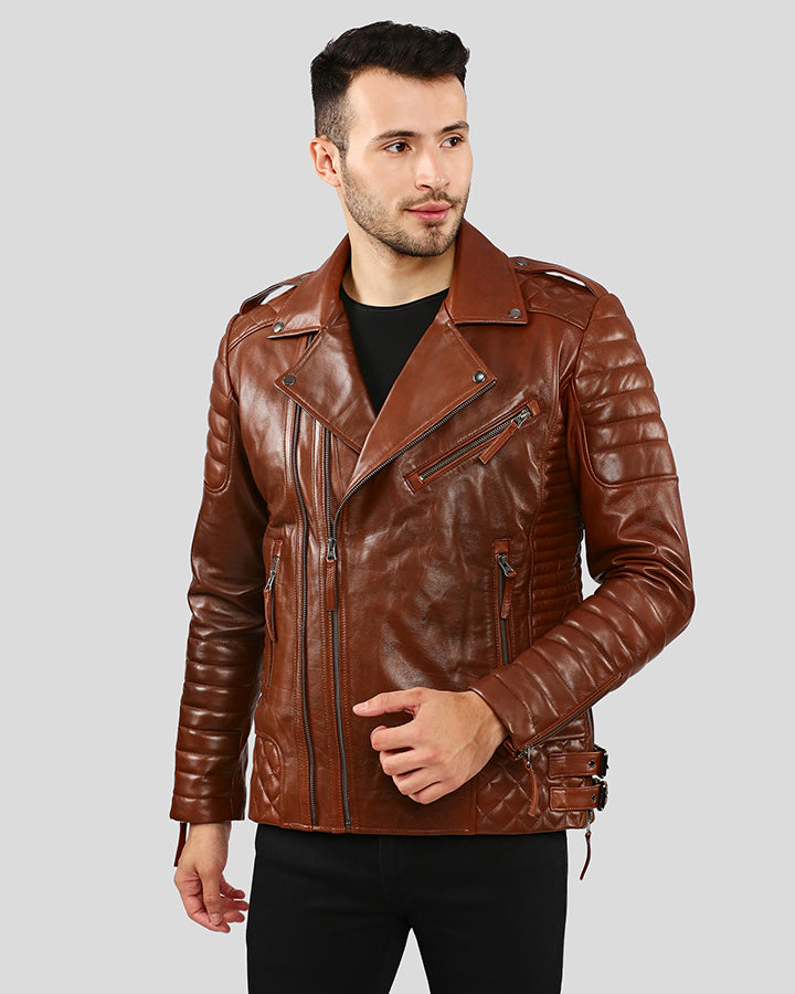 brad-brown-motorcycle-leather-jacket-mens-M_1_2000x.jpg