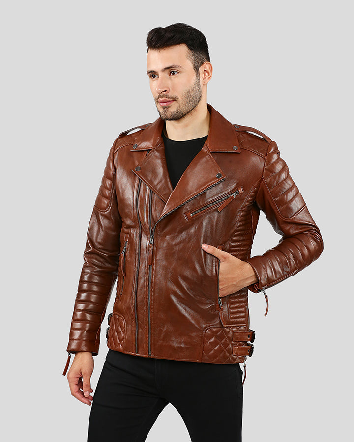 brad-brown-motorcycle-leather-jacket-mens-M_2_2000x.jpg