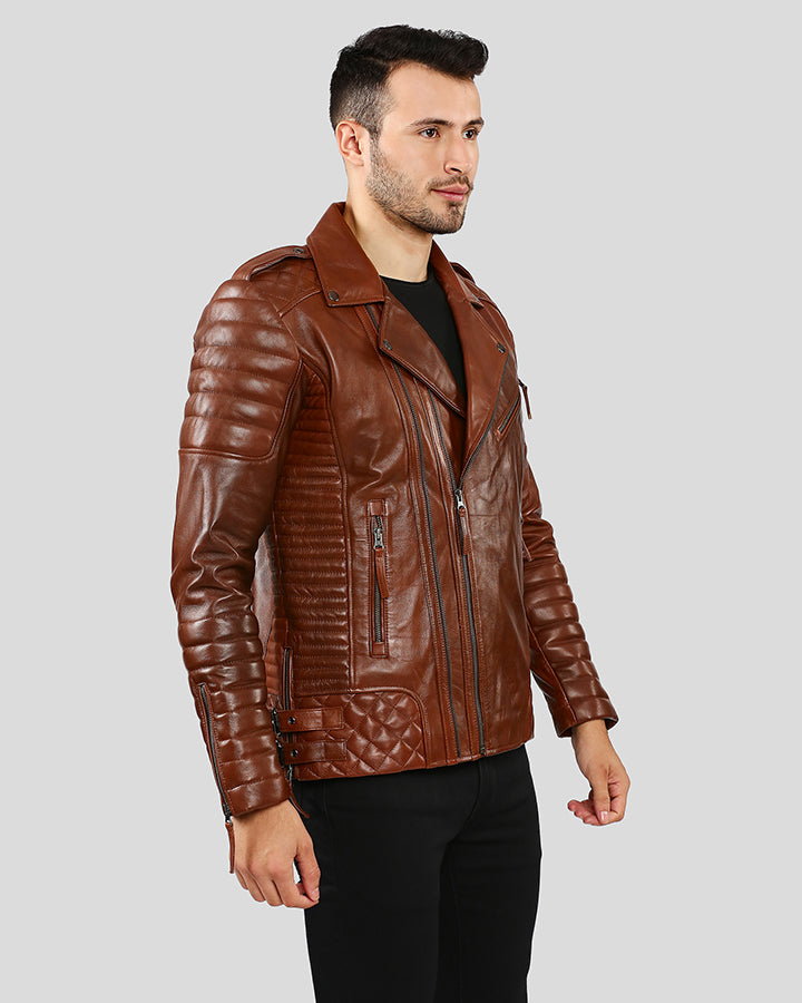 brad-brown-motorcycle-leather-jacket-mens-M_3_2000x.jpg