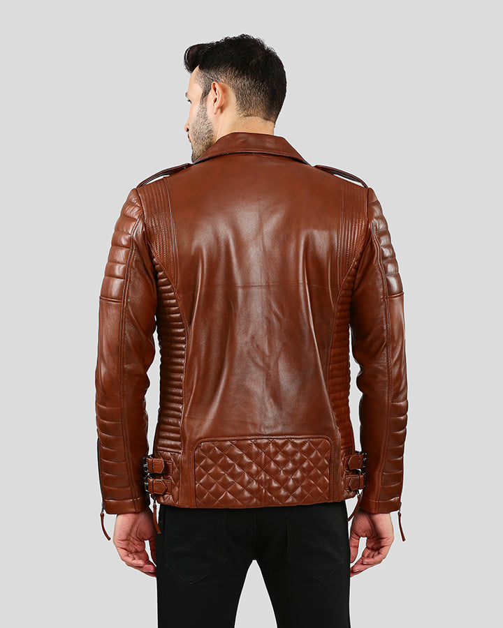 brad-brown-motorcycle-leather-jacket-mens-M_4_2000x.jpg