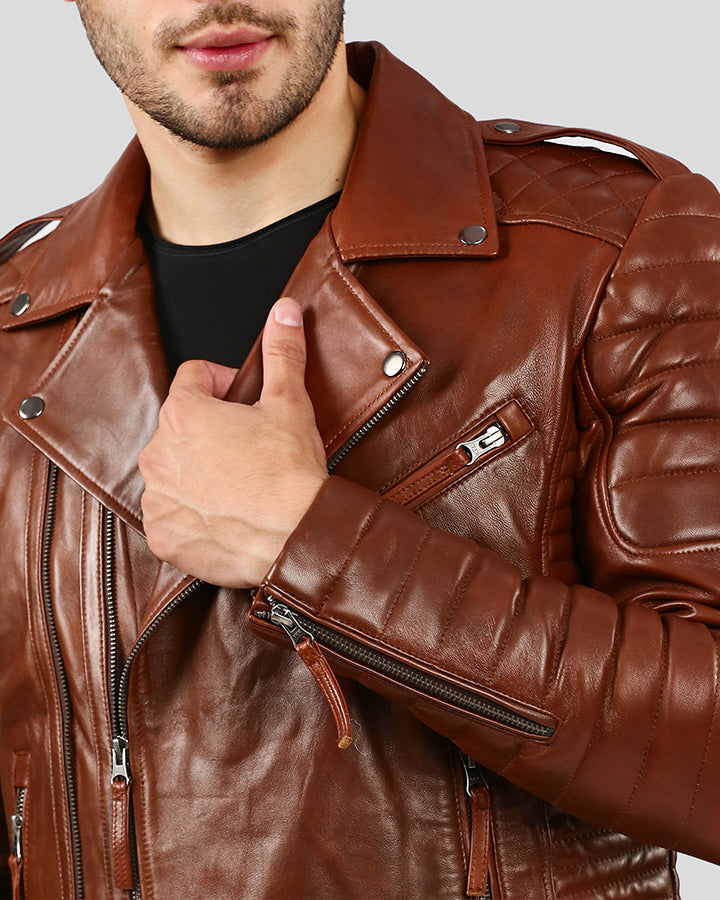brad-brown-motorcycle-leather-jacket-mens-M_5_2000x.jpg
