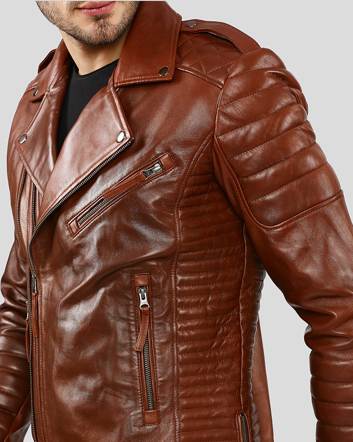 brad-brown-motorcycle-leather-jacket-mens-M_6_2000x.jpg