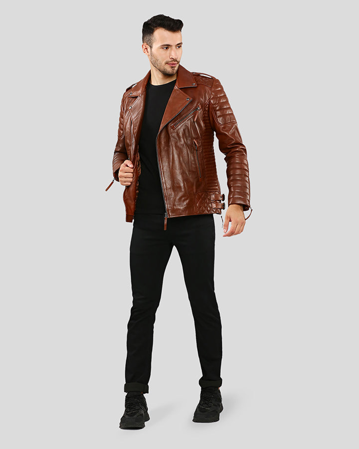 brad-brown-motorcycle-leather-jacket-mens-M_7_2000x.jpg