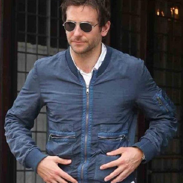 bradley-cooper-blue-satin-jacket.jpg