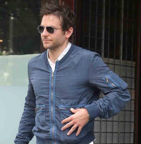 bradley-cooper-jacket.jpg
