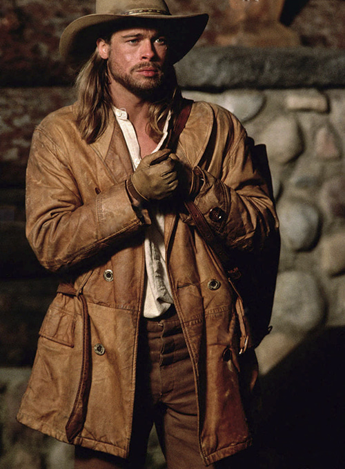 bradpittlegendsofthefallleattrechcoat.jpg