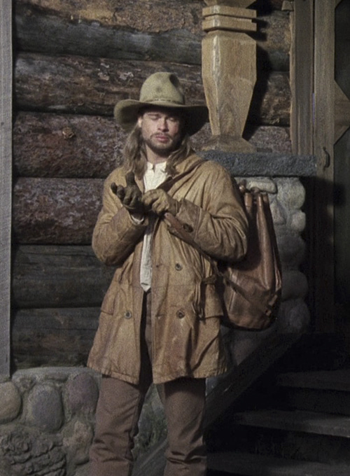 bradpittlegendsofthefallleattrechcoat_1.jpg